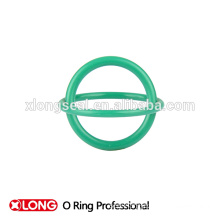 New arrival portable oval o ring made in Xiamen